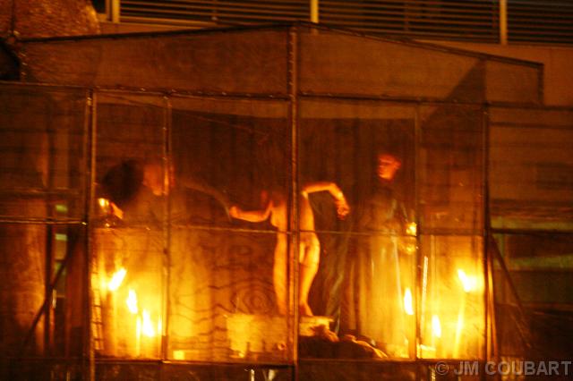 Diapositive suivante